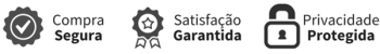 pf-67fd031a-1299-44c1-b986-4e191034e8ca-Garantimos.png
